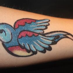 Blue_and_red_bird_tattoo - Copy Blue_and_red_bird_tattoo - Copy