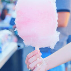 Pink_Cotton_Candy-1 - Copy Pink_Cotton_Candy-1 - Copy